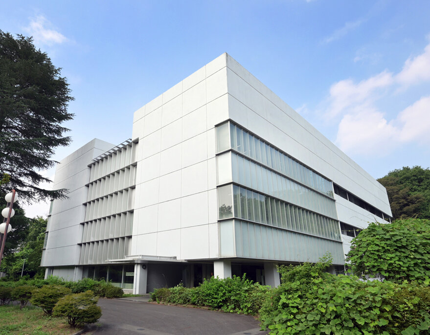 高崎量子応用研究所