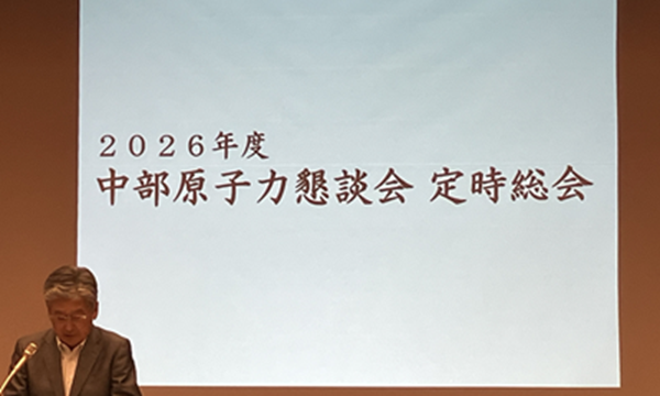 IMG_021411.png